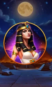 Queen Of Rebirth