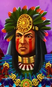Aztec Magic Bonanza