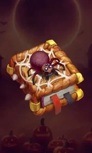 Book Of SpinOWeen