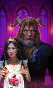 Castle Of The Beast