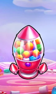 Sugar Rush