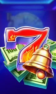Cash Chips