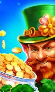 4 Pots Riches: Hold and Win