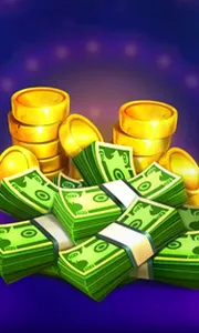 Cash Box
