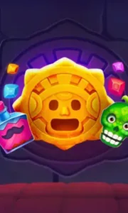 Bone Bonanza