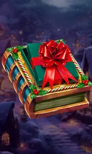 Book Of Elves 2