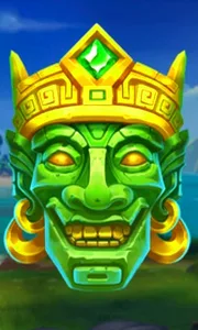 Ancient Island Megaways